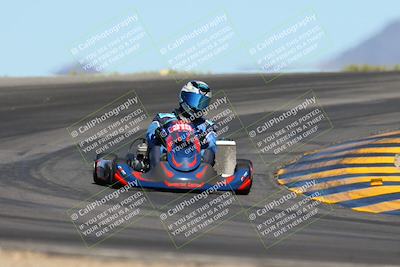 media/Apr-27-2024-Pro Autosports (Sat) [[7eff49a9ee]]/7-Purple Group/Session 3 (Turn 12)/